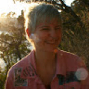 Meet your Posher, Anne